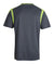 HUMMEL SIRIUS SS JERSEY
