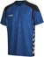 HUMMEL SIRIUS SS JERSEY