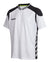 HUMMEL SIRIUS SS JERSEY
