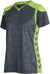 HUMMEL SIRIUS WOMEN'S SS JERSEY