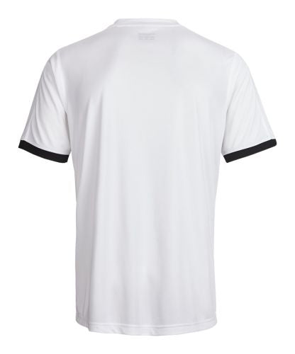 CORE SS POLY JERSEY