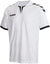 CORE SS POLY JERSEY