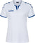 CORE WOMENS SS JERSEY