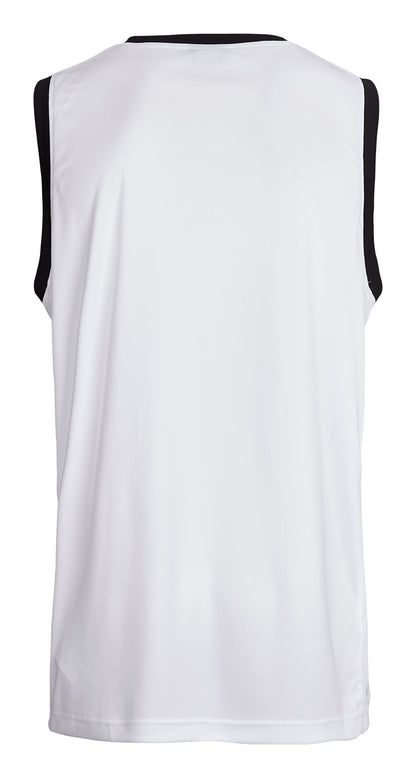 9001-WHITE