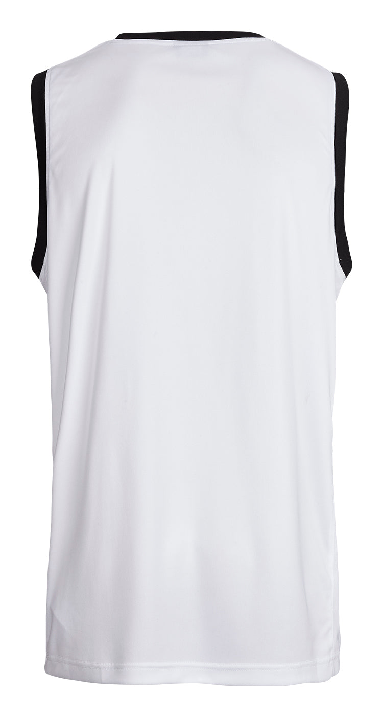 9001-WHITE
