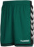 HUMMEL SIRIUS SHORTS