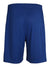 CORE POLY SHORTS