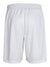 CORE POLY SHORTS
