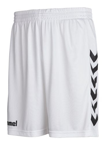 CORE POLY SHORTS