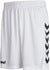 CORE POLY SHORTS