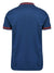 HUMMEL CLASSIC BEE NOAH POLO