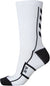 9124-WHITE/BLACK