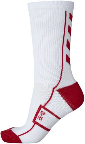 9402-WHITE/TRUE RED