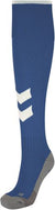 7691-TRUE BLUE/WHITE