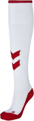 9402-WHITE/TRUE RED