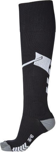 2114-BLACK/WHITE