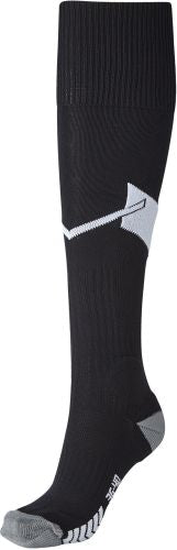 2114-BLACK/WHITE