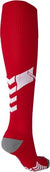 3946-TRUE RED/WHITE
