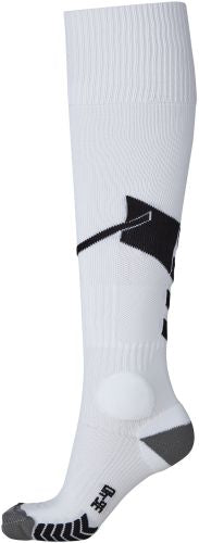 9124-WHITE/BLACK