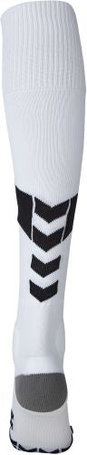 9124-WHITE/BLACK