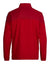 4099-TRUE RED/CHILI PEPPER