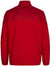 4099-TRUE RED/CHILI PEPPER