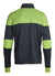 1616-DARK SLATE/GREEN FLASH