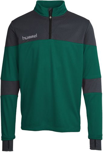 6748-EVERGREEN/DARK SLATE