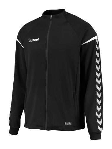 2001-BLACK