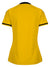 5001-SPORTS YELLOW