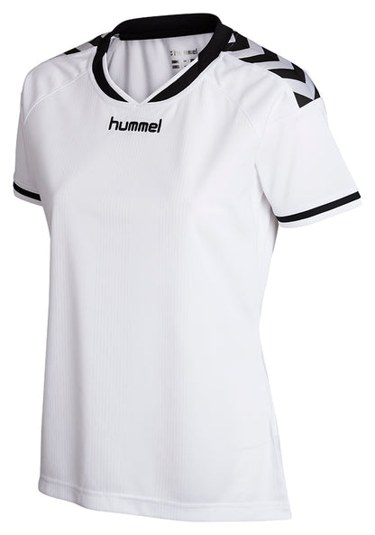 9001-WHITE