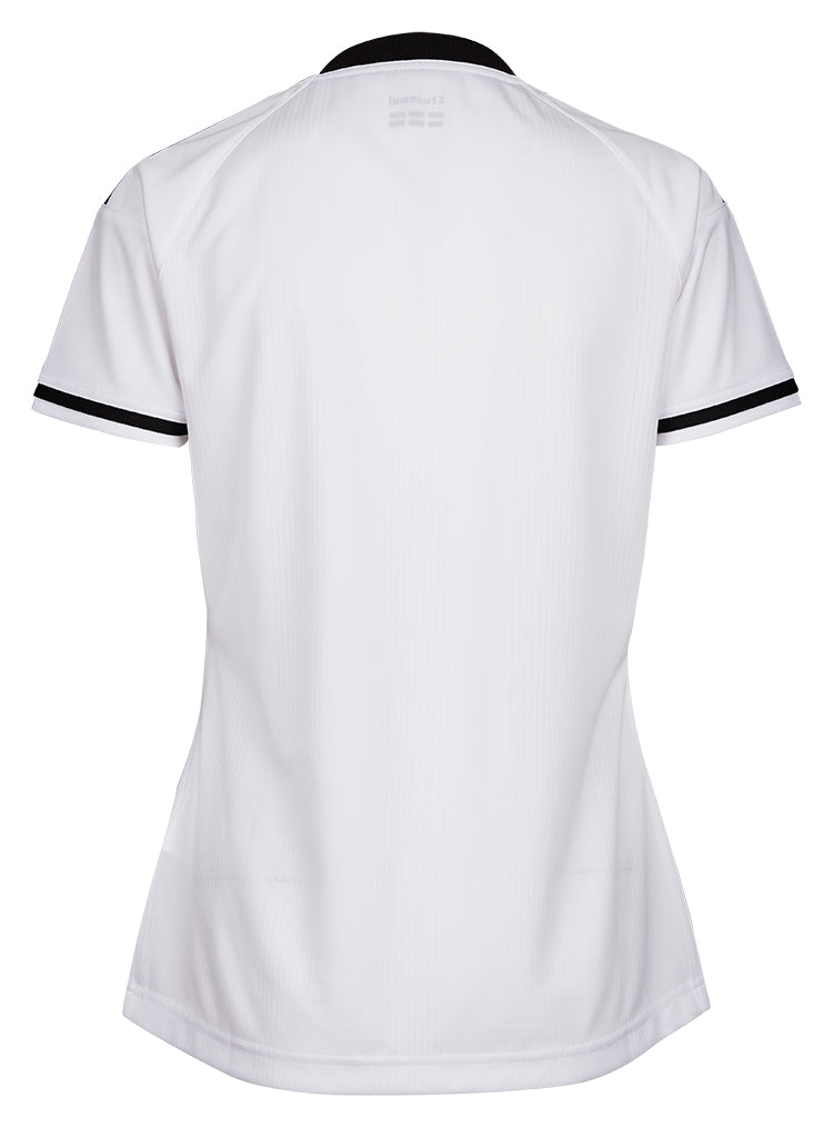 9001-WHITE
