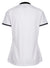 9001-WHITE