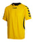5115-SPORTS YELLOW/BLACK