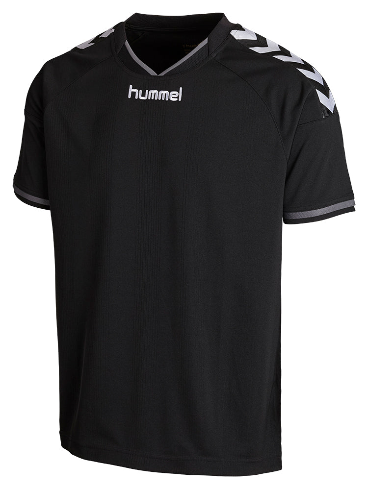 2001-BLACK