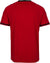 3062-TRUE RED