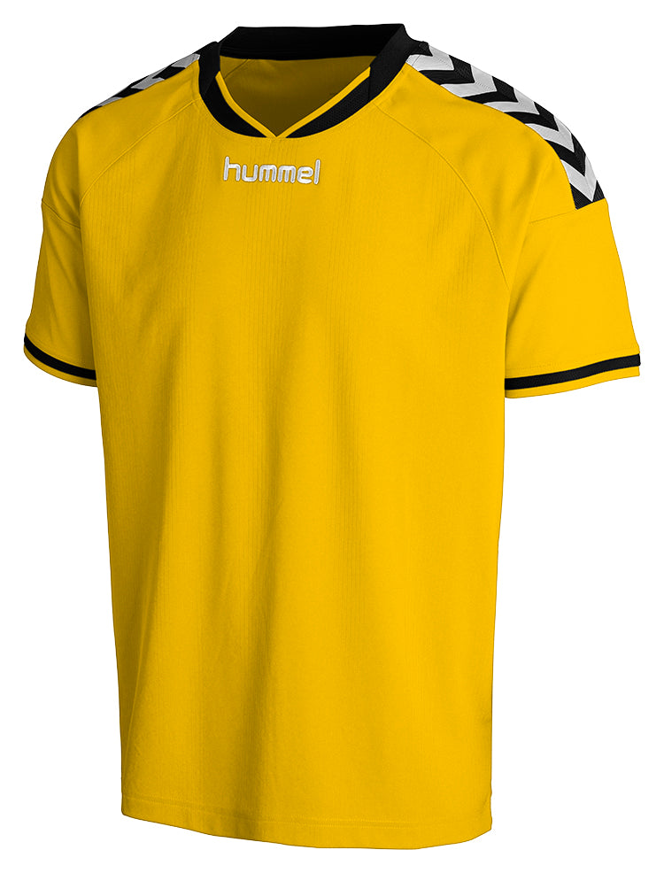 5001-SPORTS YELLOW