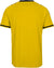 5001-SPORTS YELLOW