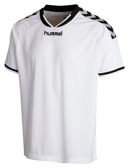 9001-WHITE