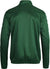 6140-EVERGREEN