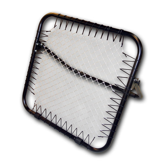 REBOUNDER TRENINGSSTATIV TIL FOTBALL