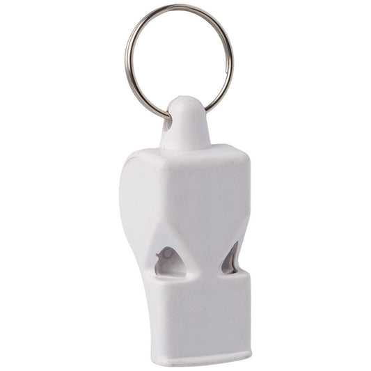9001-WHITE