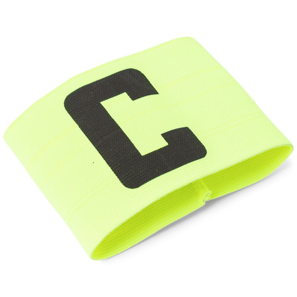 21074-NEON GUL