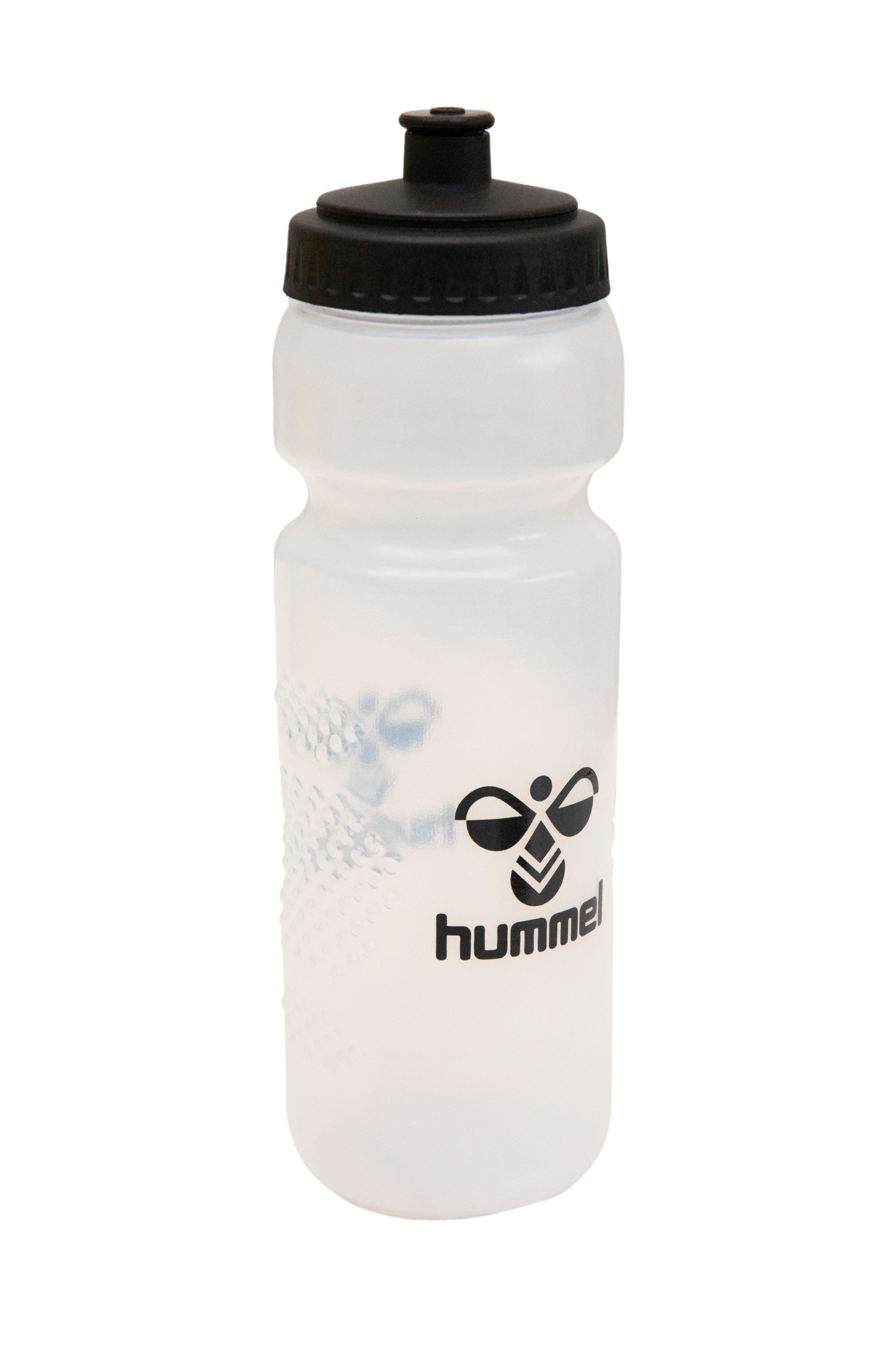 HUMMEL DRIKKEFLASKE 0,75 L