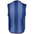 ASSIST DELUXE VEST BLÅ