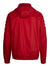 3062-TRUE RED