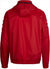 3062-TRUE RED