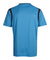 8596-METHYL BLUE/TOTAL ECLIPSE