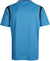 8596-METHYL BLUE/TOTAL ECLIPSE