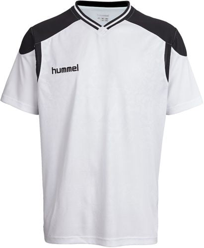 9124-WHITE/BLACK
